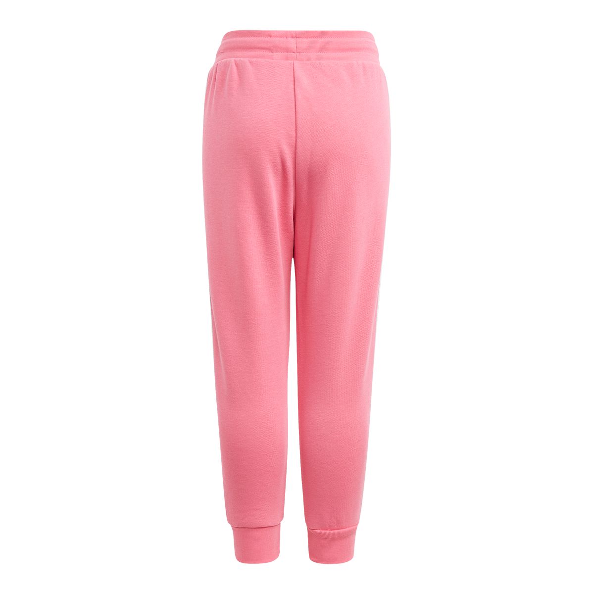 adidas Originals Kids' French Terry Hoodie 2-pc Set