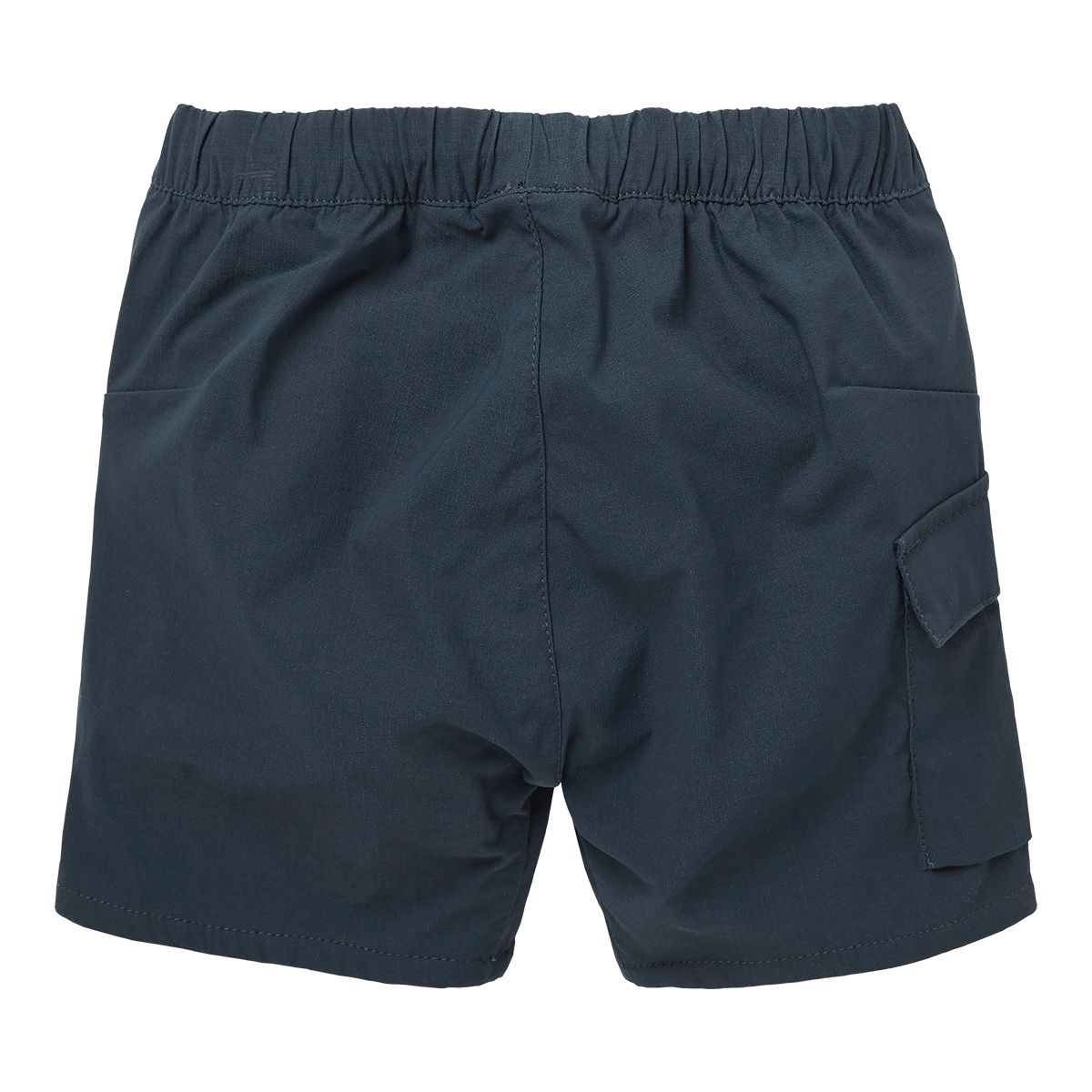 Helly Hansen Kids' Quick Dry Cargo Shorts