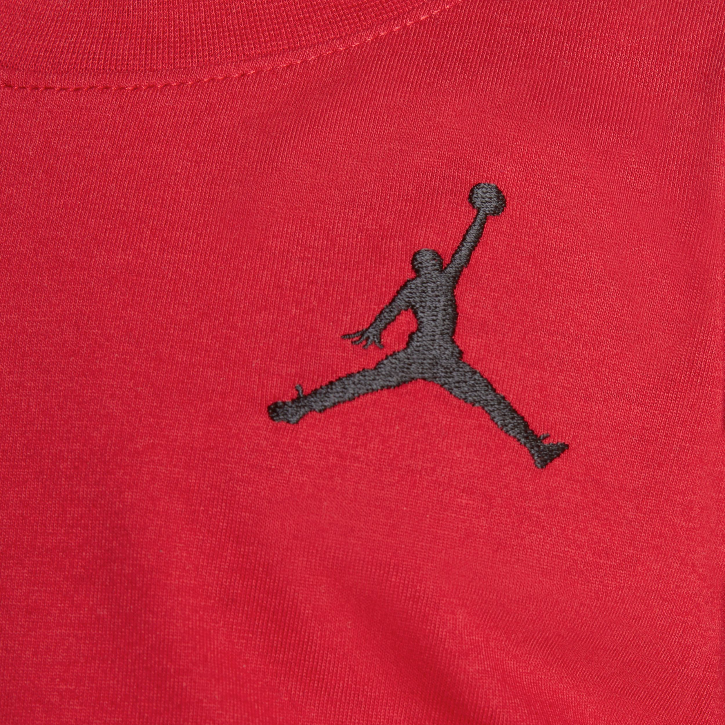 Jordan Kids' Jumpman T Shirt