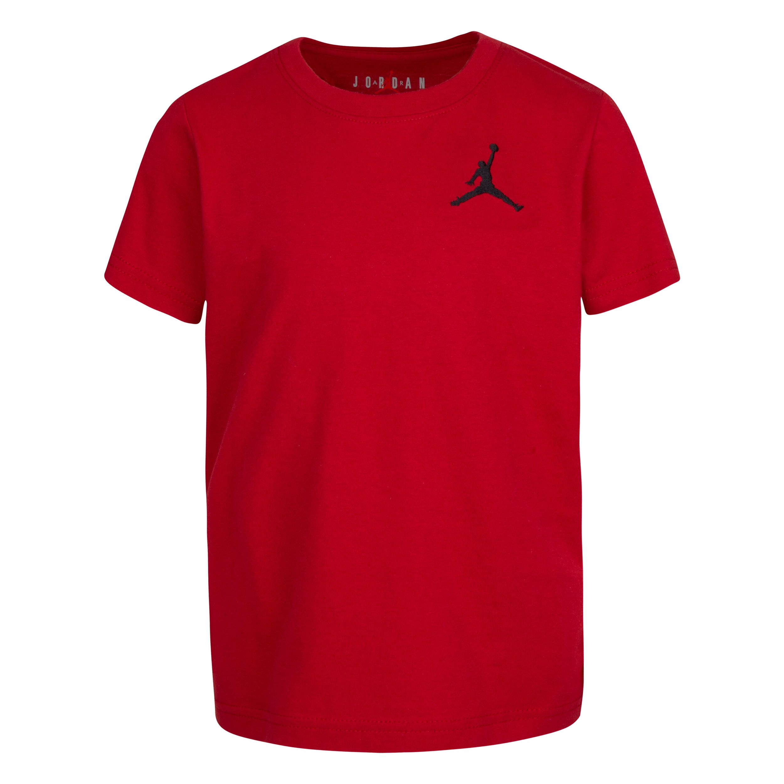 Jordan Kids' Jumpman T Shirt