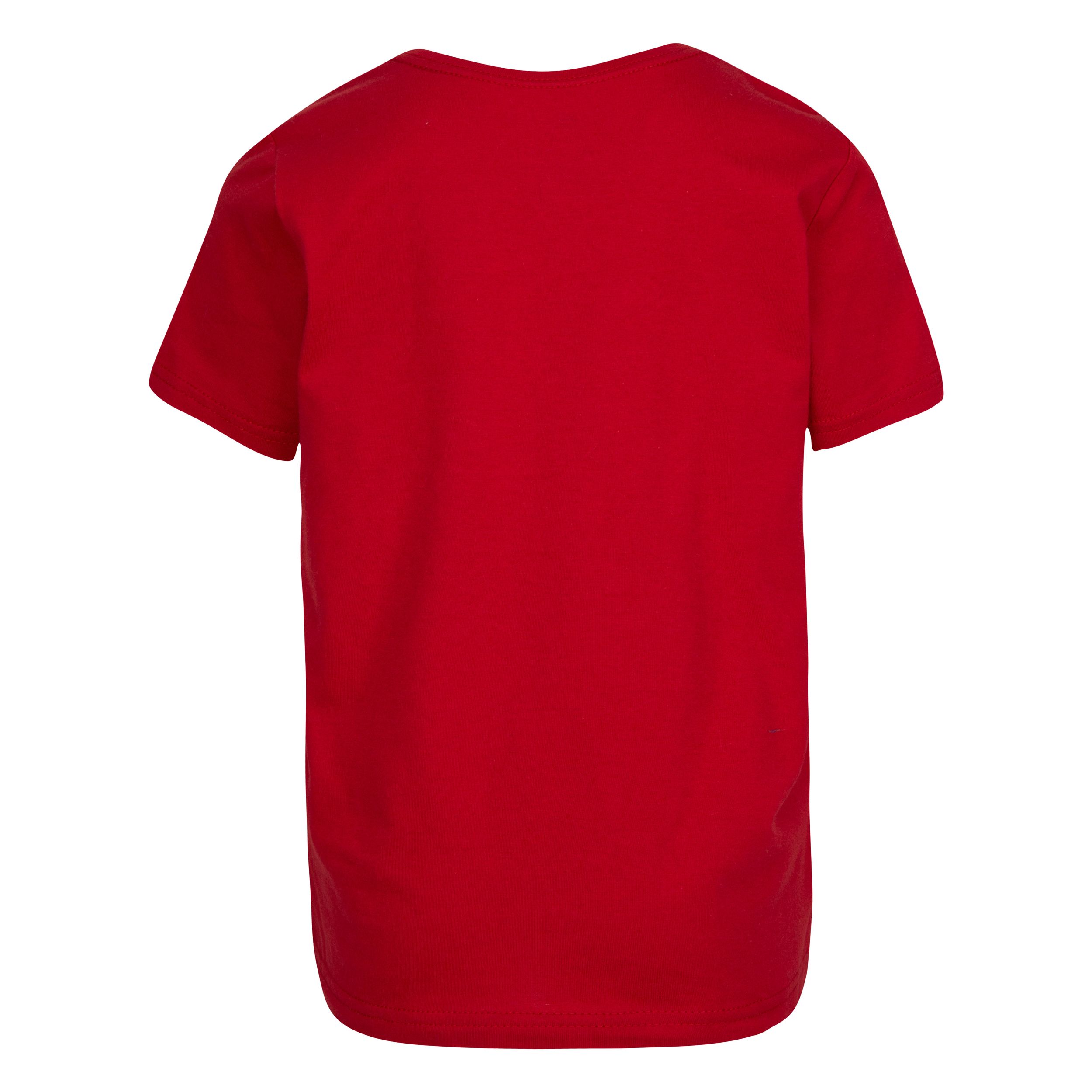 Jordan Kids' Jumpman T Shirt