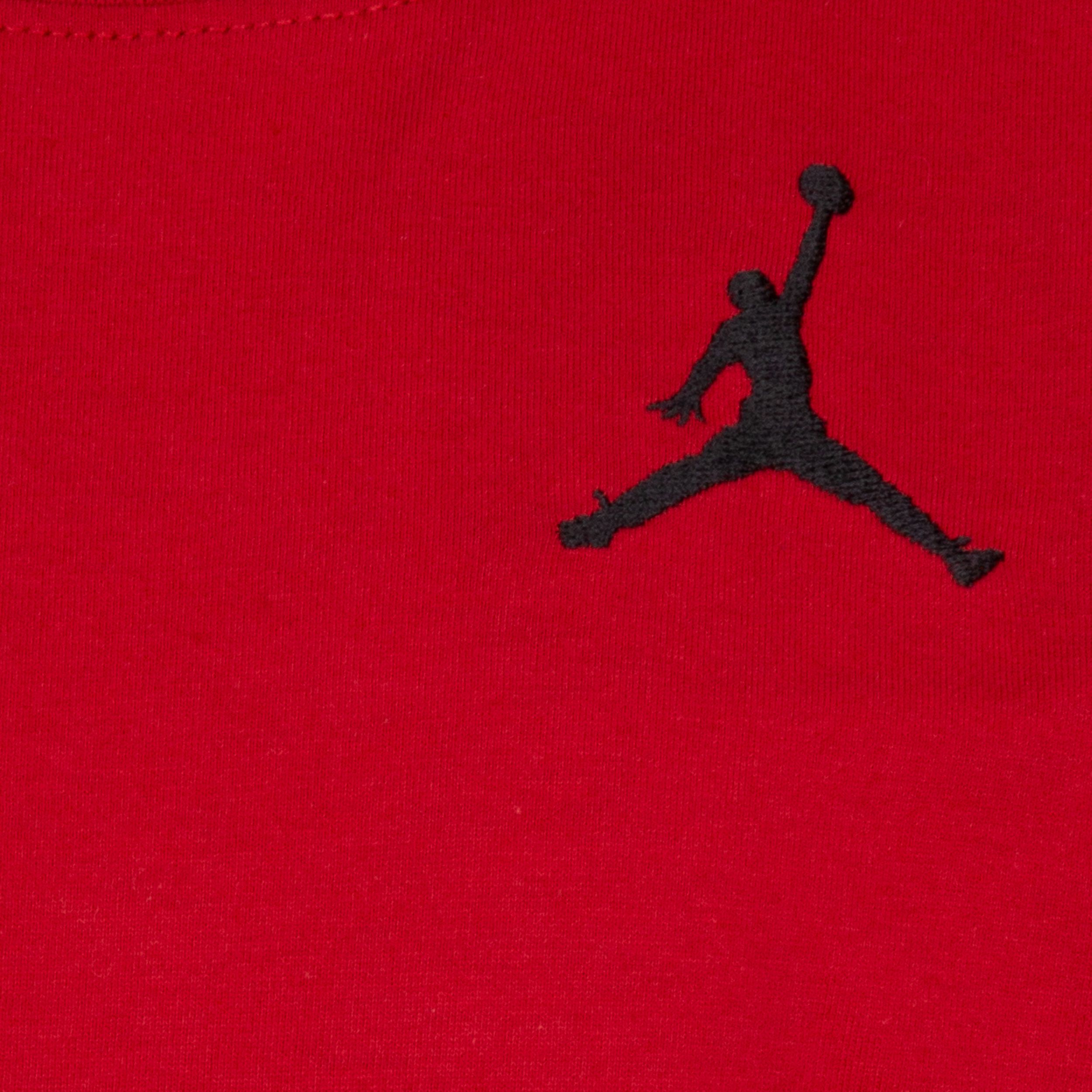 Jordan Kids' Jumpman T Shirt