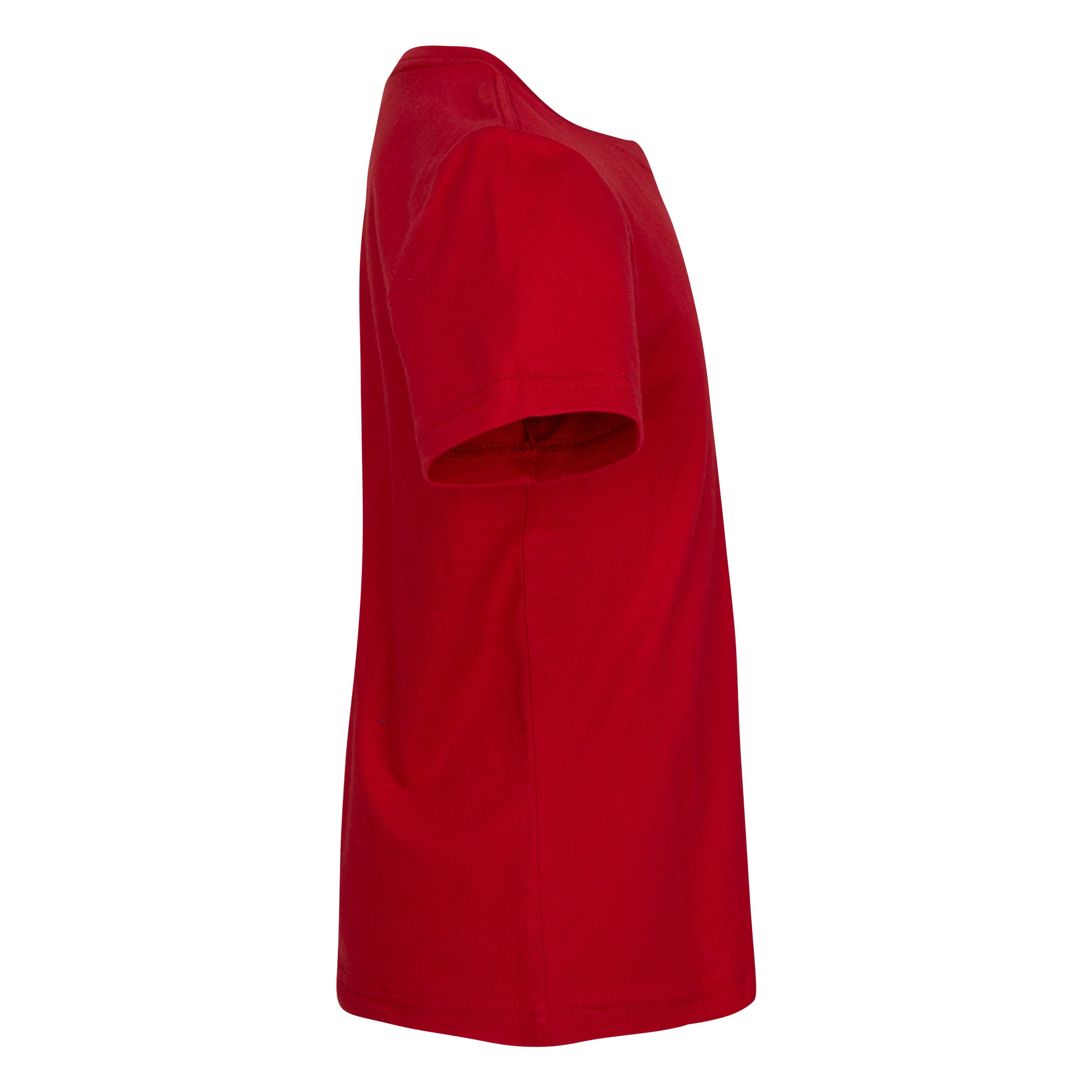 Jordan Kids' Jumpman T Shirt