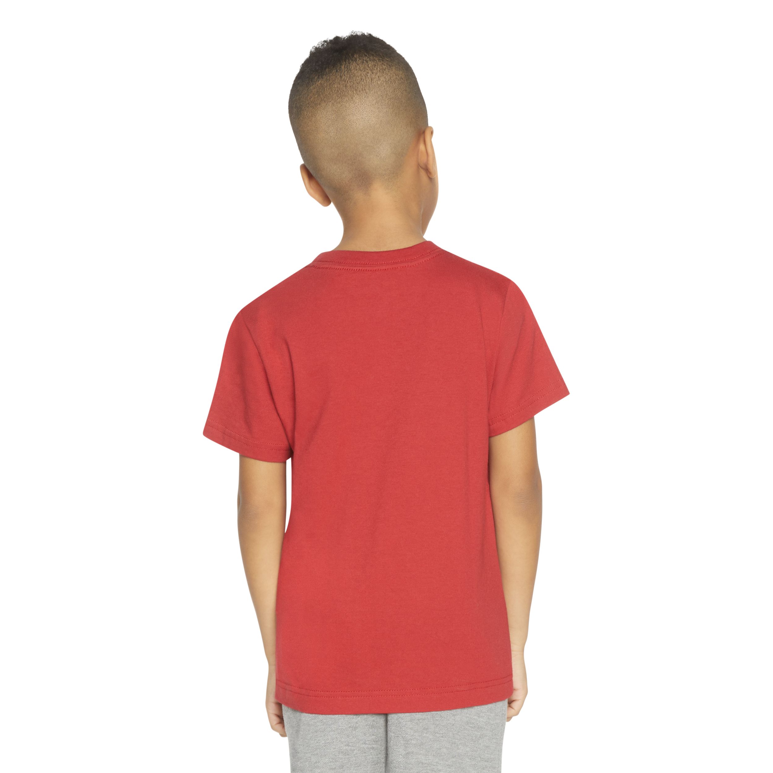 Jordan Kids' Jumpman T Shirt