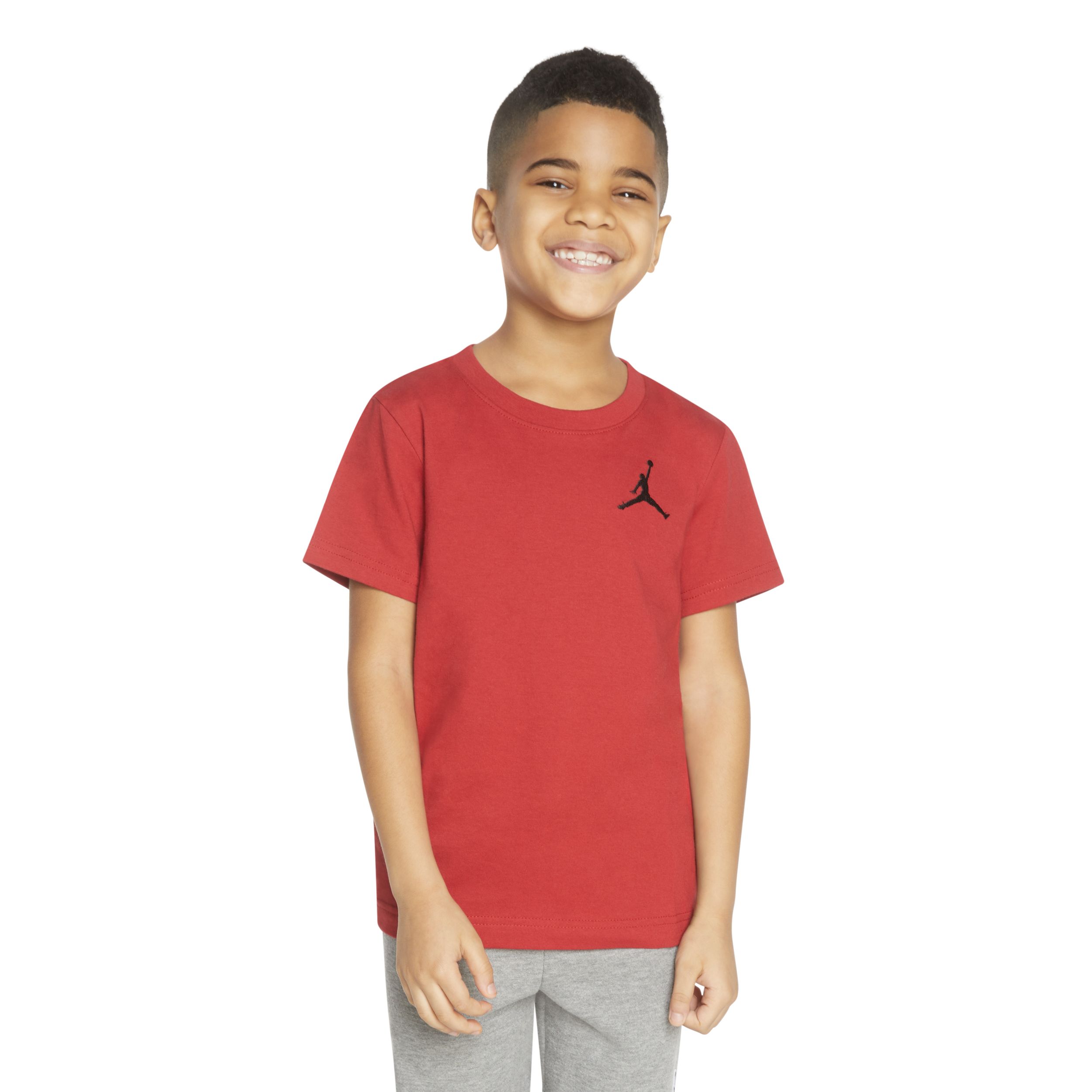 Jordan Kids' Jumpman T Shirt