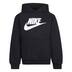 Product 1 of 6