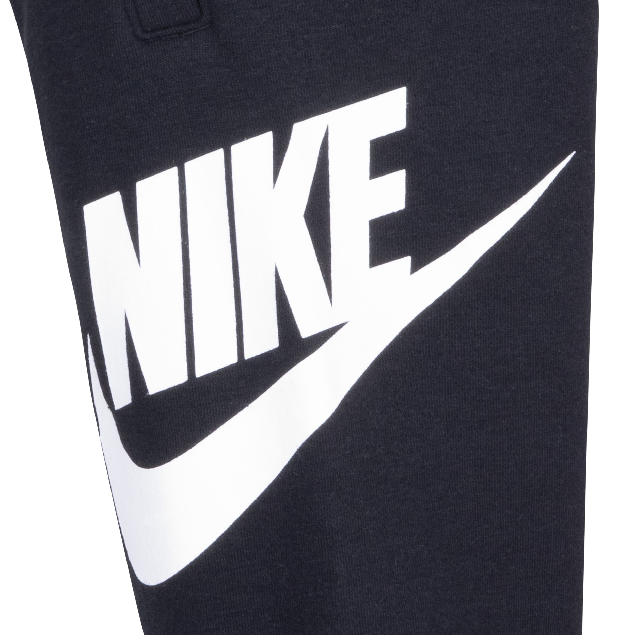 Nike Toddler Kids' Club HBR Jogger Pants