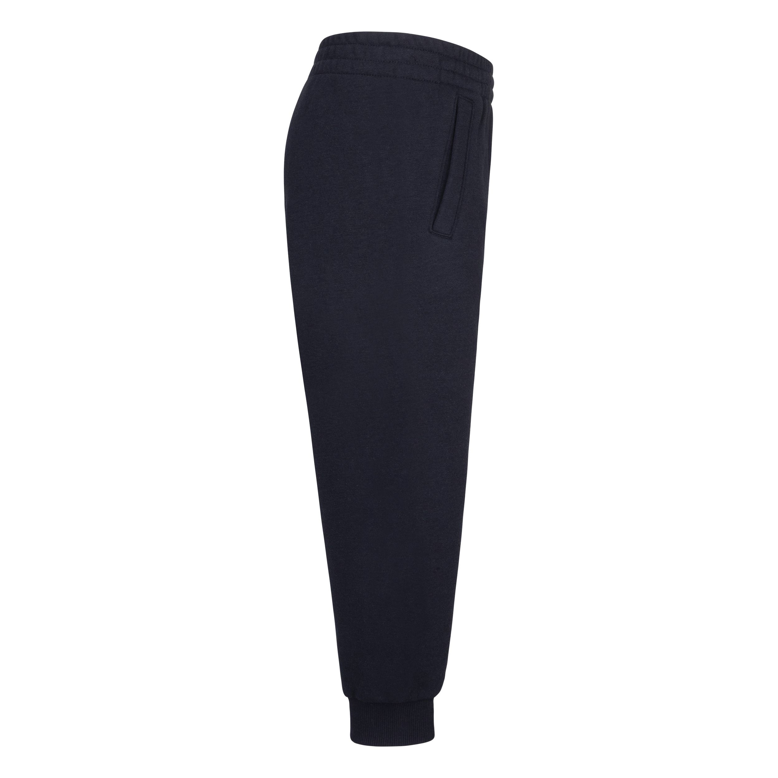 Nike Toddler Kids' Club HBR Jogger Pants
