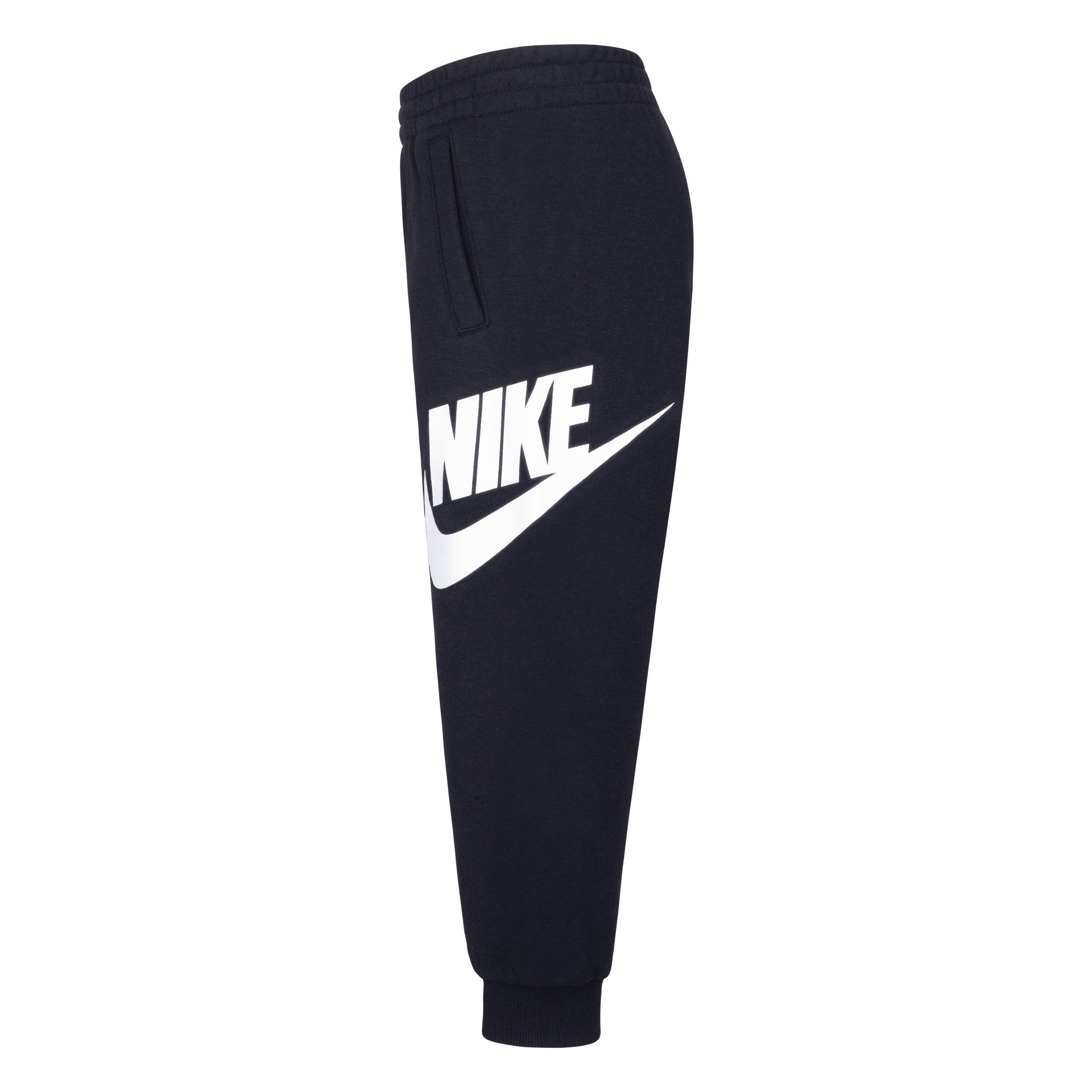 Nike Toddler Kids' Club HBR Jogger Pants