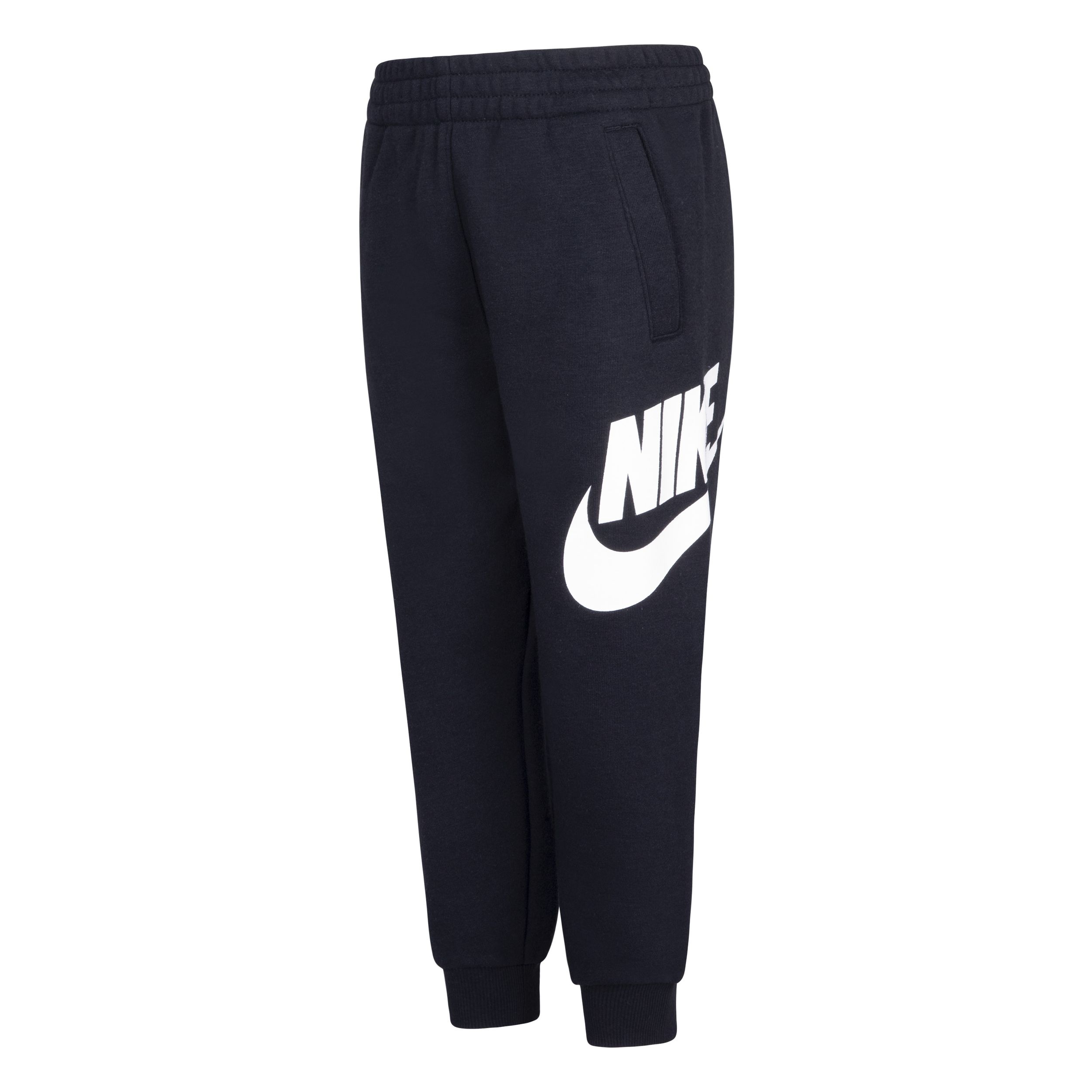 Nike Toddler Kids' Club HBR Jogger Pants