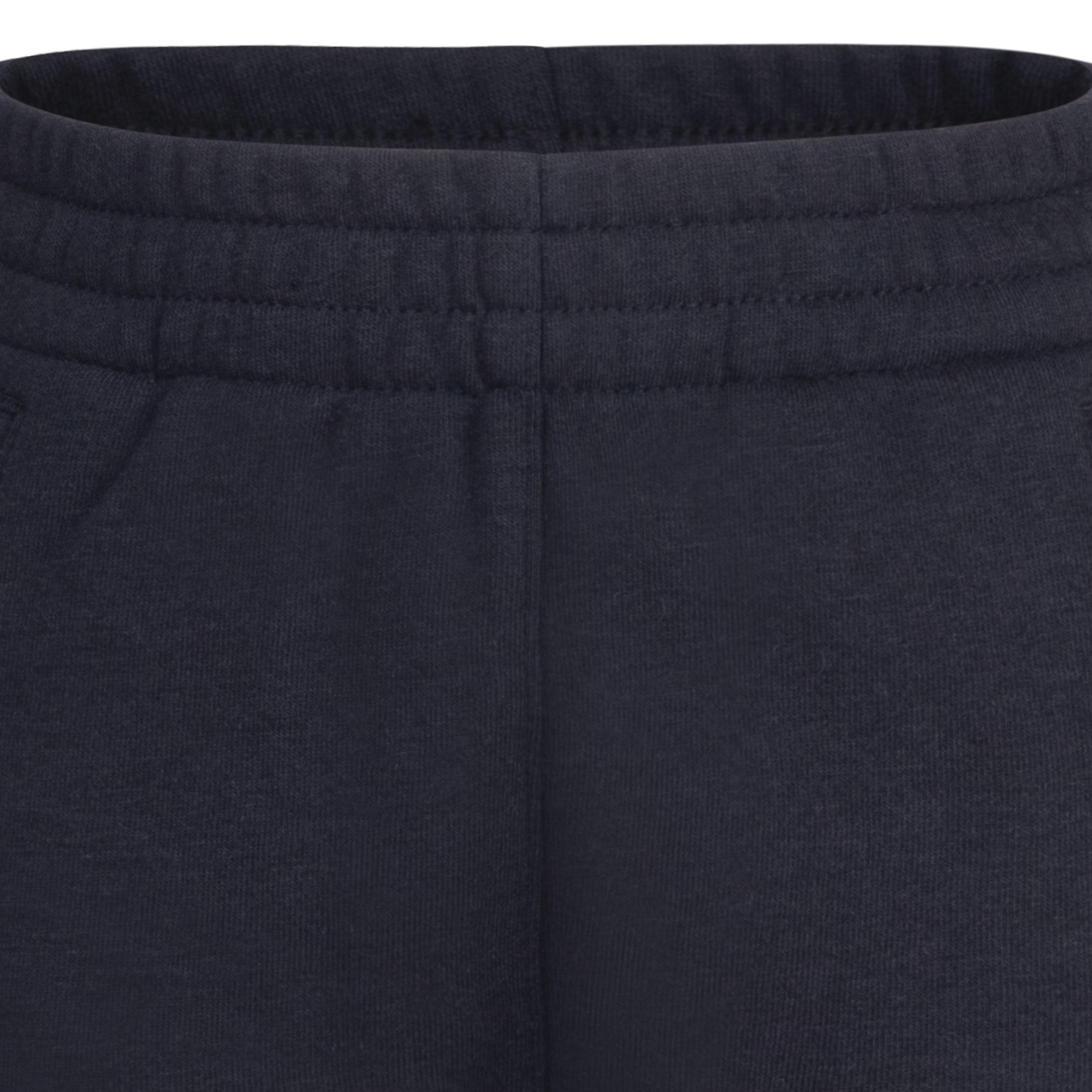 Nike Toddler Kids' Club HBR Jogger Pants