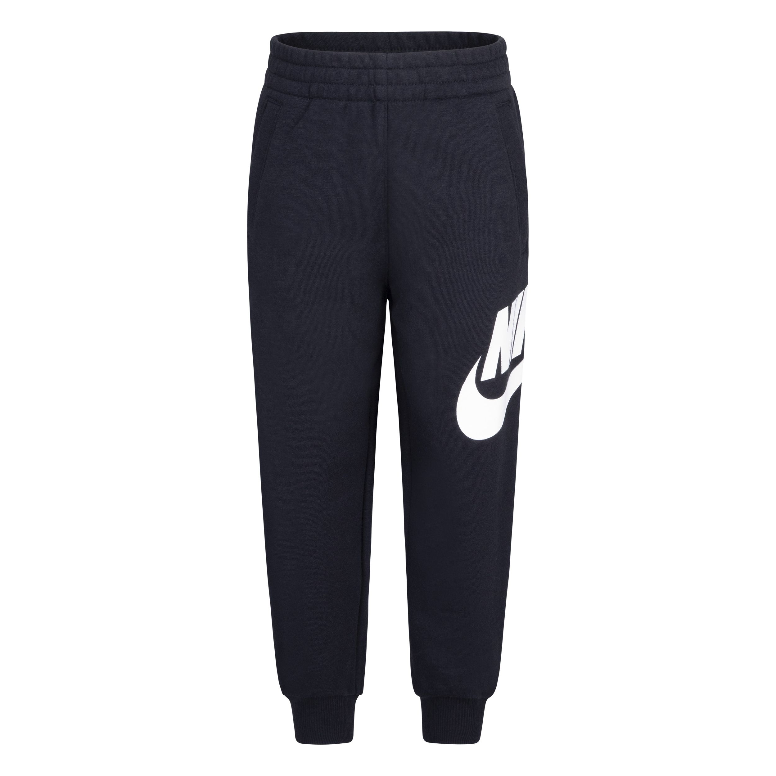 Nike Toddler Kids' Club HBR Jogger Pants