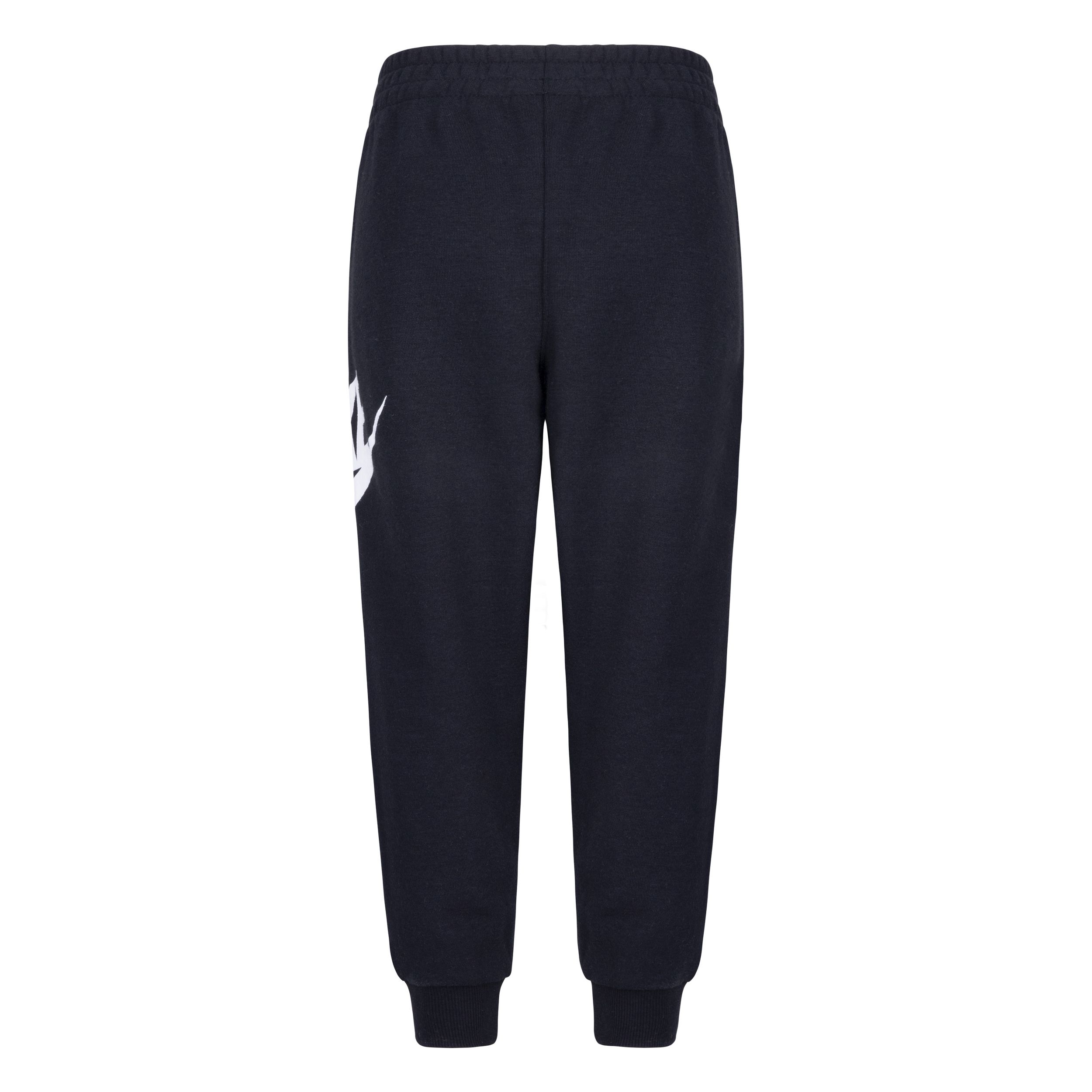 Nike Toddler Kids' Club HBR Jogger Pants