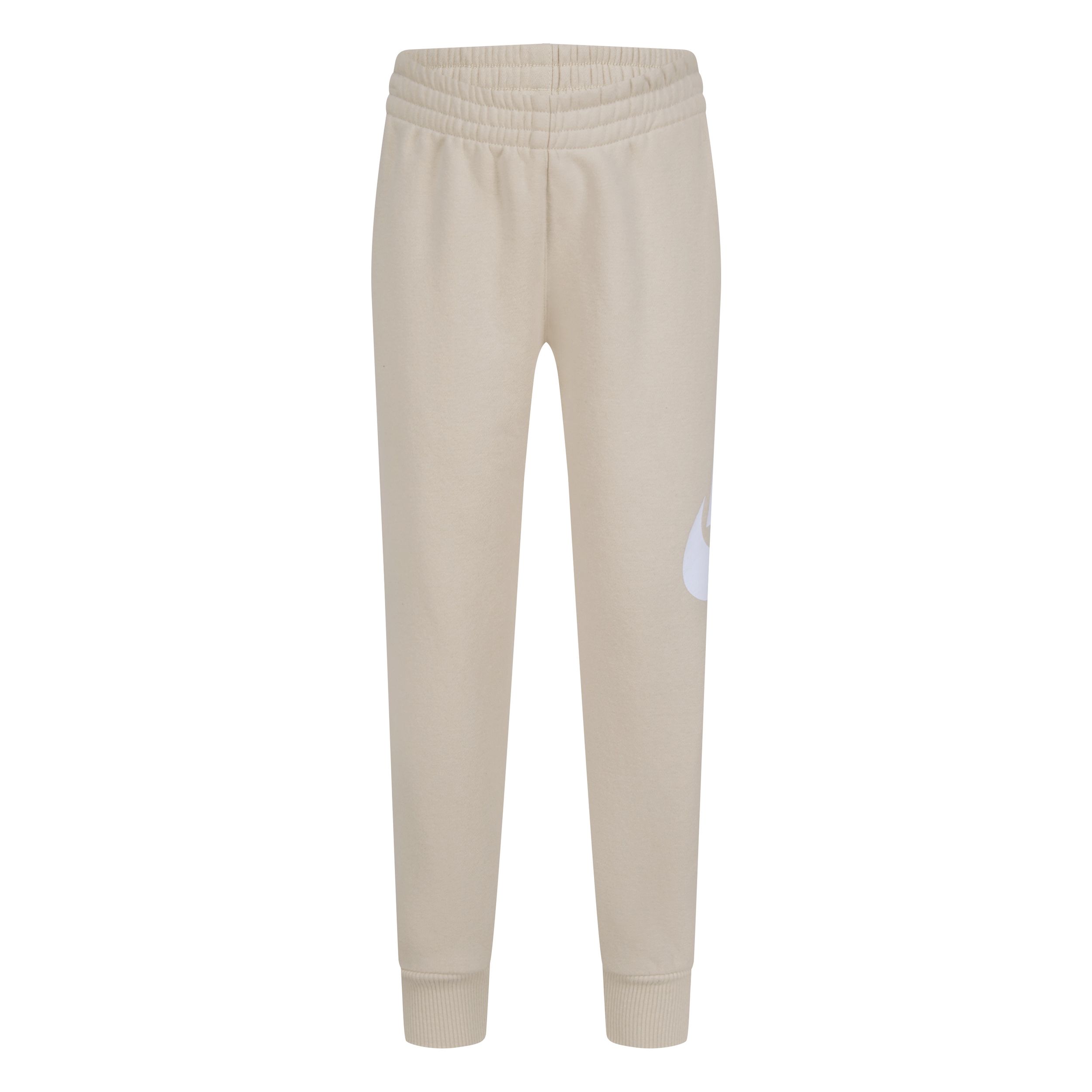 Nike Toddler Boys' 4-7 Club Fleece Set