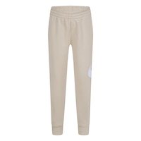 Nike Toddler Boys' 4-7 Club Fleece Set Front_Flat