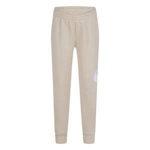 Nike Toddler Boys' 4-7 Club Fleece Set