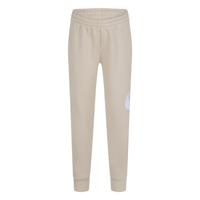 Nike Toddler Boys' 4-7 Club Fleece Set