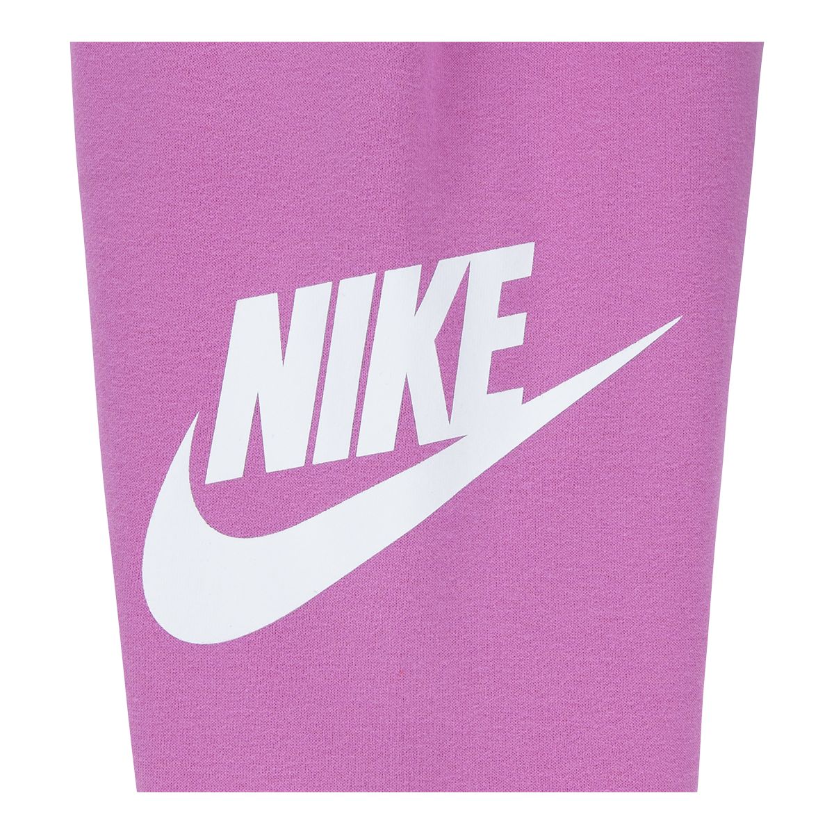 Nike Toddler Kids' Club Fleece Set