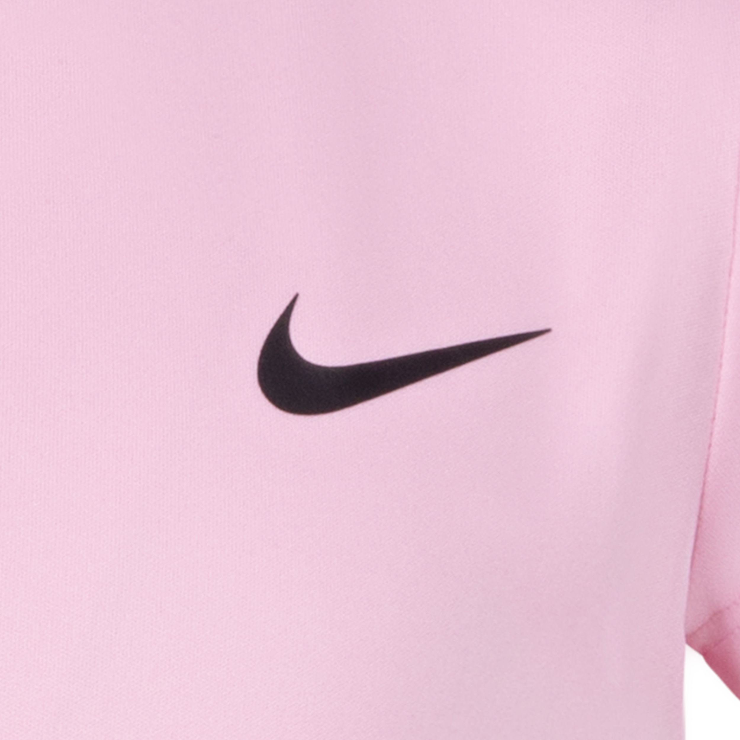 Nike Toddler Kids' Tape Shorts Set