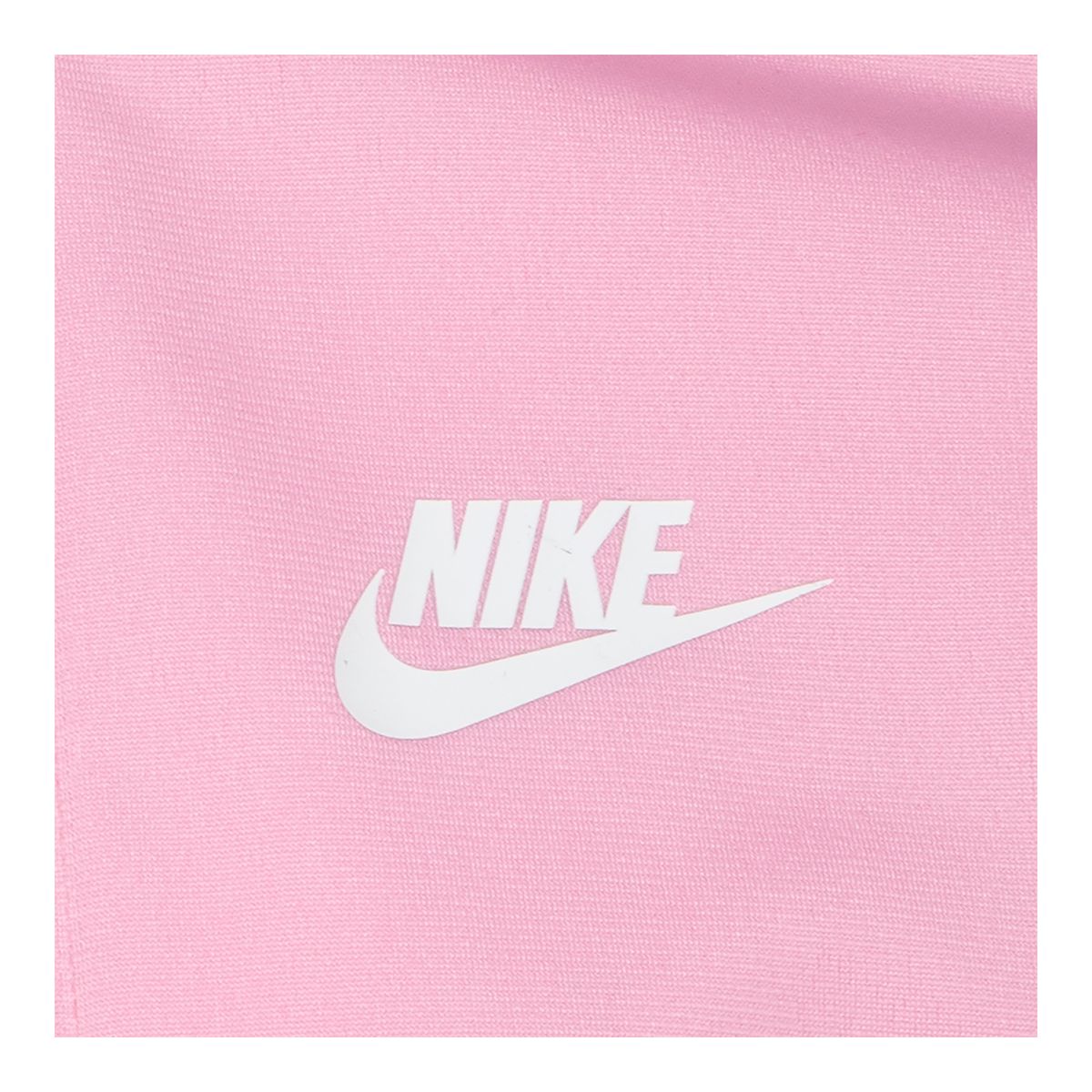 Nike Sportswear Toddler Kids' Logo Track Suit Set