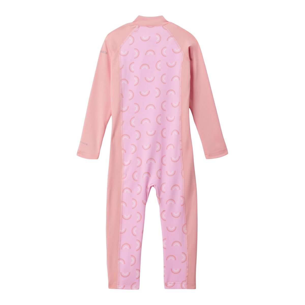 Columbia Kids' Sandy Shores™ II Sun Suit Set