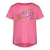 Product 1 of 2