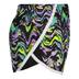 Product 2 of 4