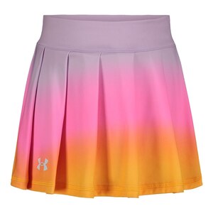 Under Armour Toddler Girls' 4-6X On The Go Skort