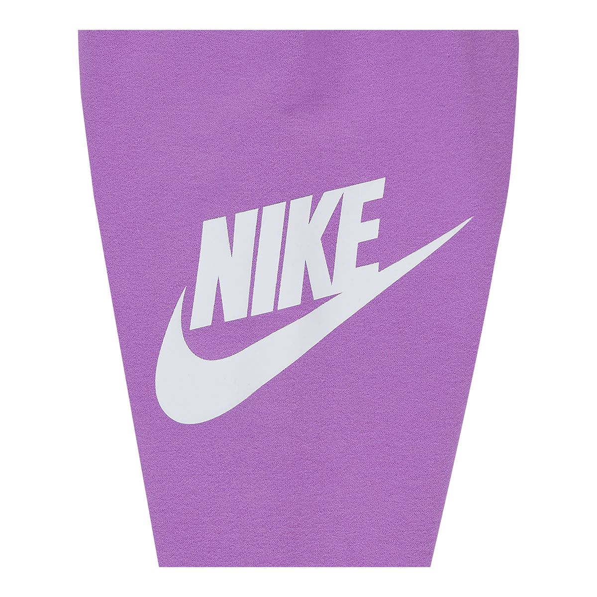 Nike Infant's 2-4 Club Fleece Set