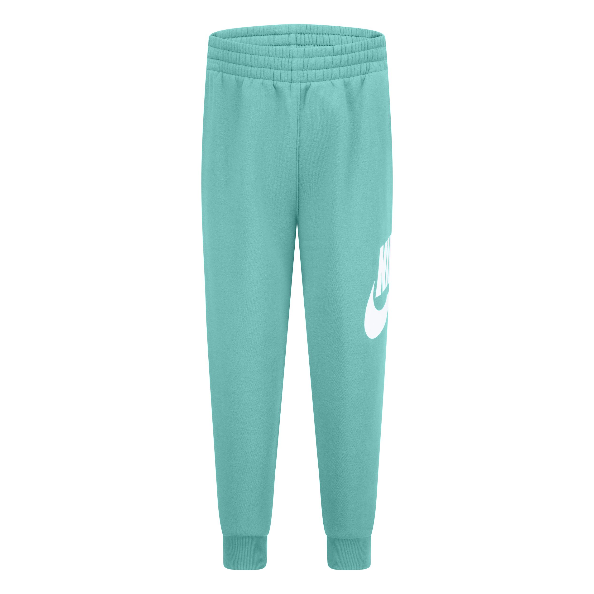 Nike Infant's Club Fleece Set