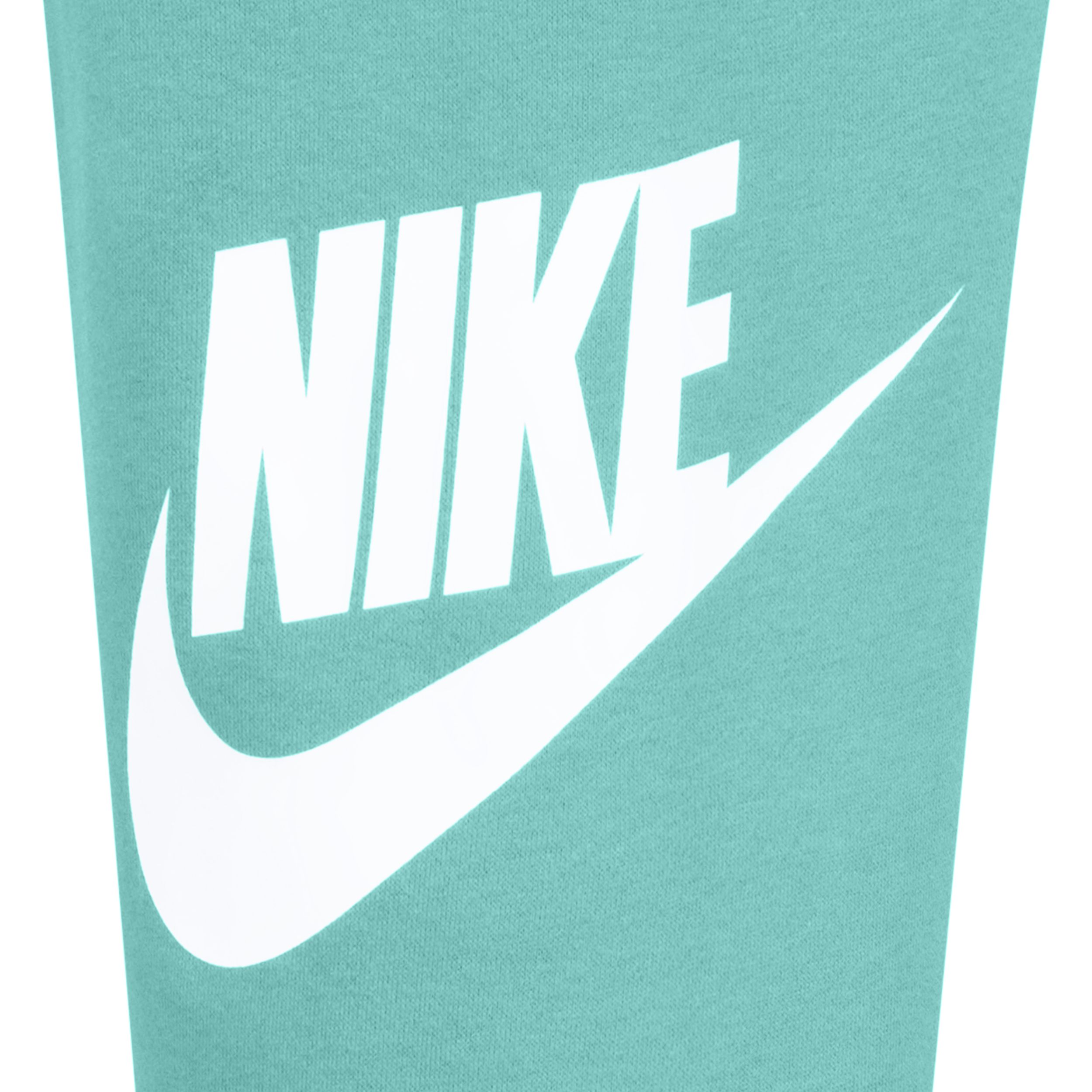 Nike Infant's Club Fleece Set