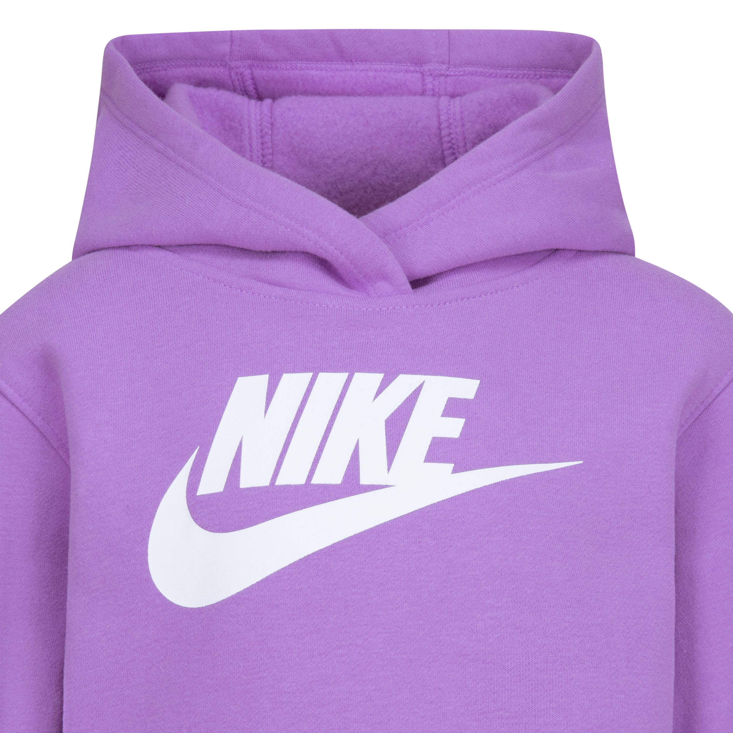 Nike Infant's New Trico Set