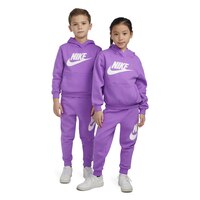 Nike Infant's New Trico Set Front_Flat
