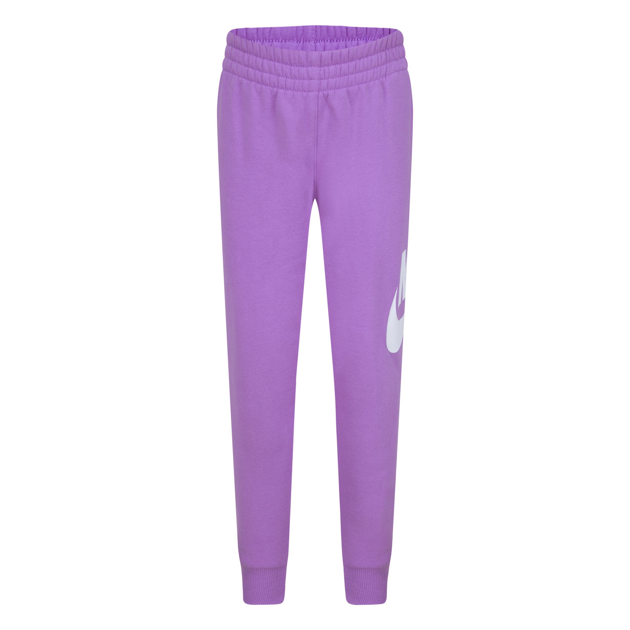 Nike Infant's New Trico Set