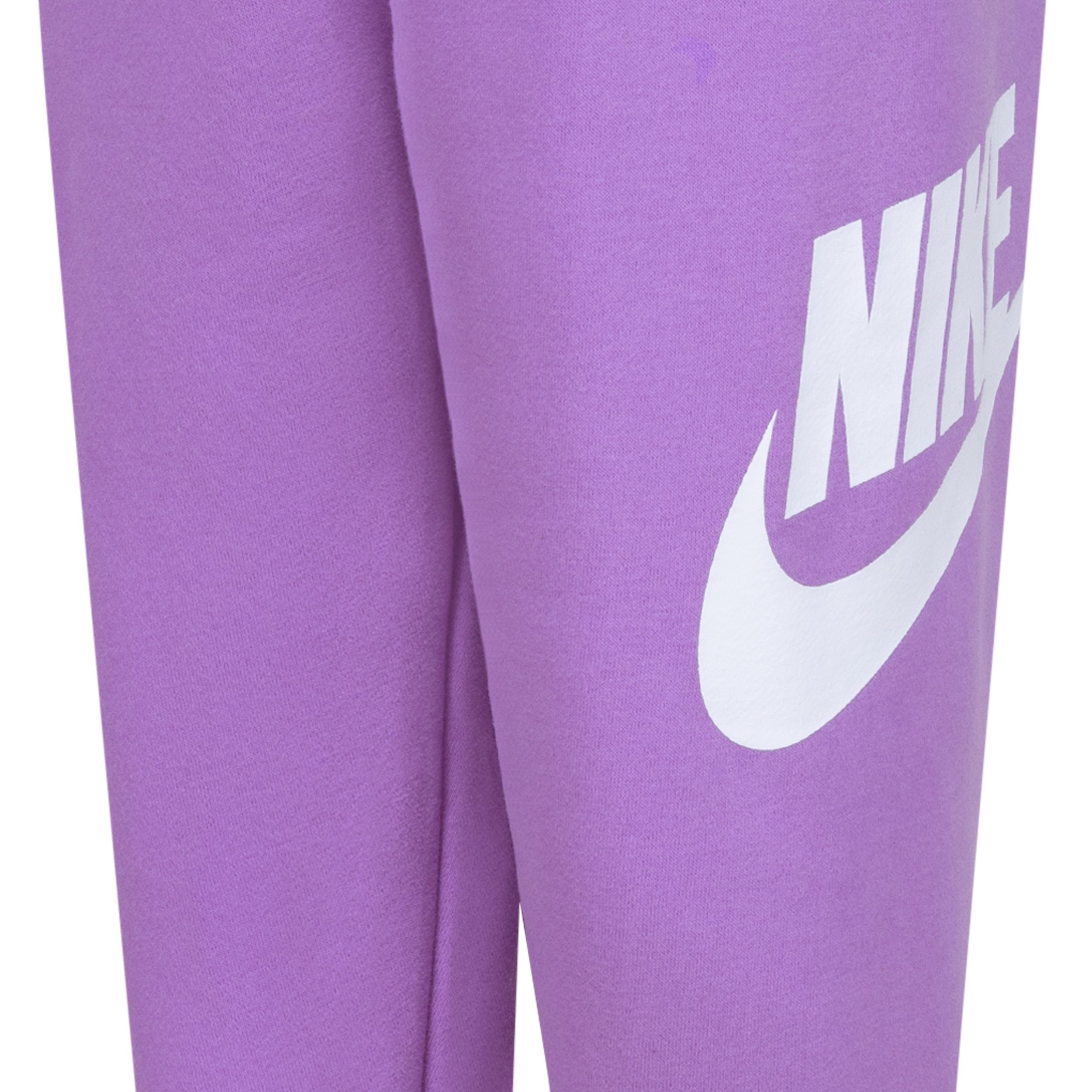 Nike Infant's New Trico Set