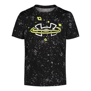 Under Armour Toddler Graphic T Shirt