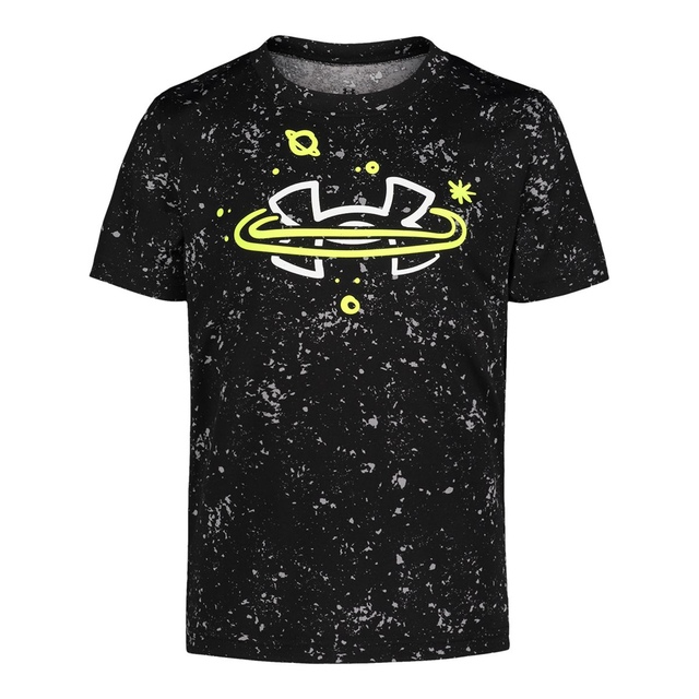 Under Armour Toddler Graphic T Shirt