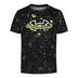Product 1 of 3