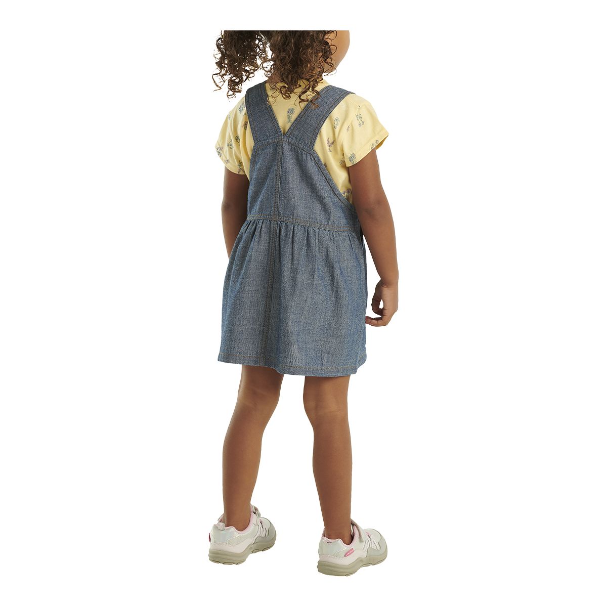 Carhartt Kids’ 2 Piece Outfit