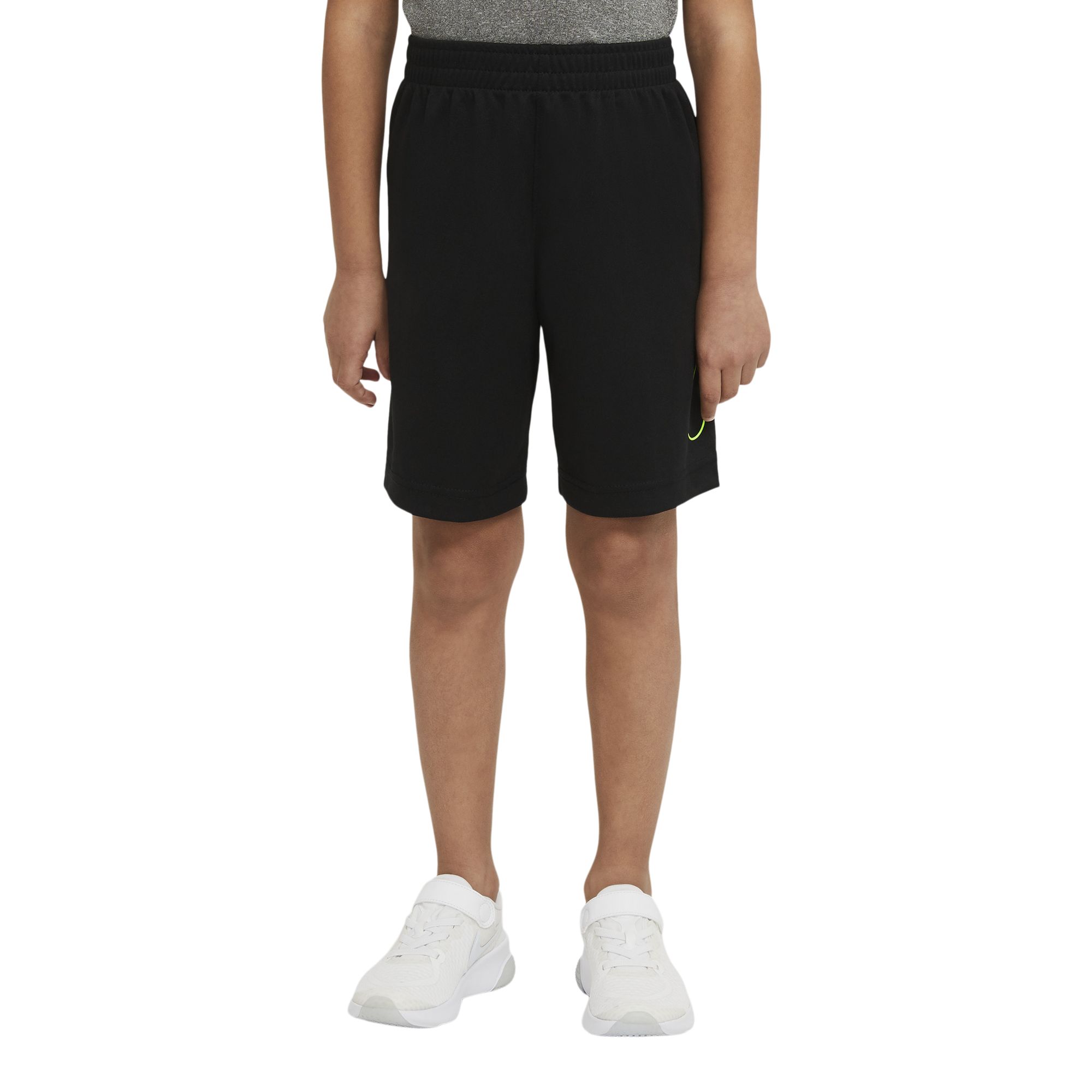 Nike Kids' Pre-School T Shirt and Short Set