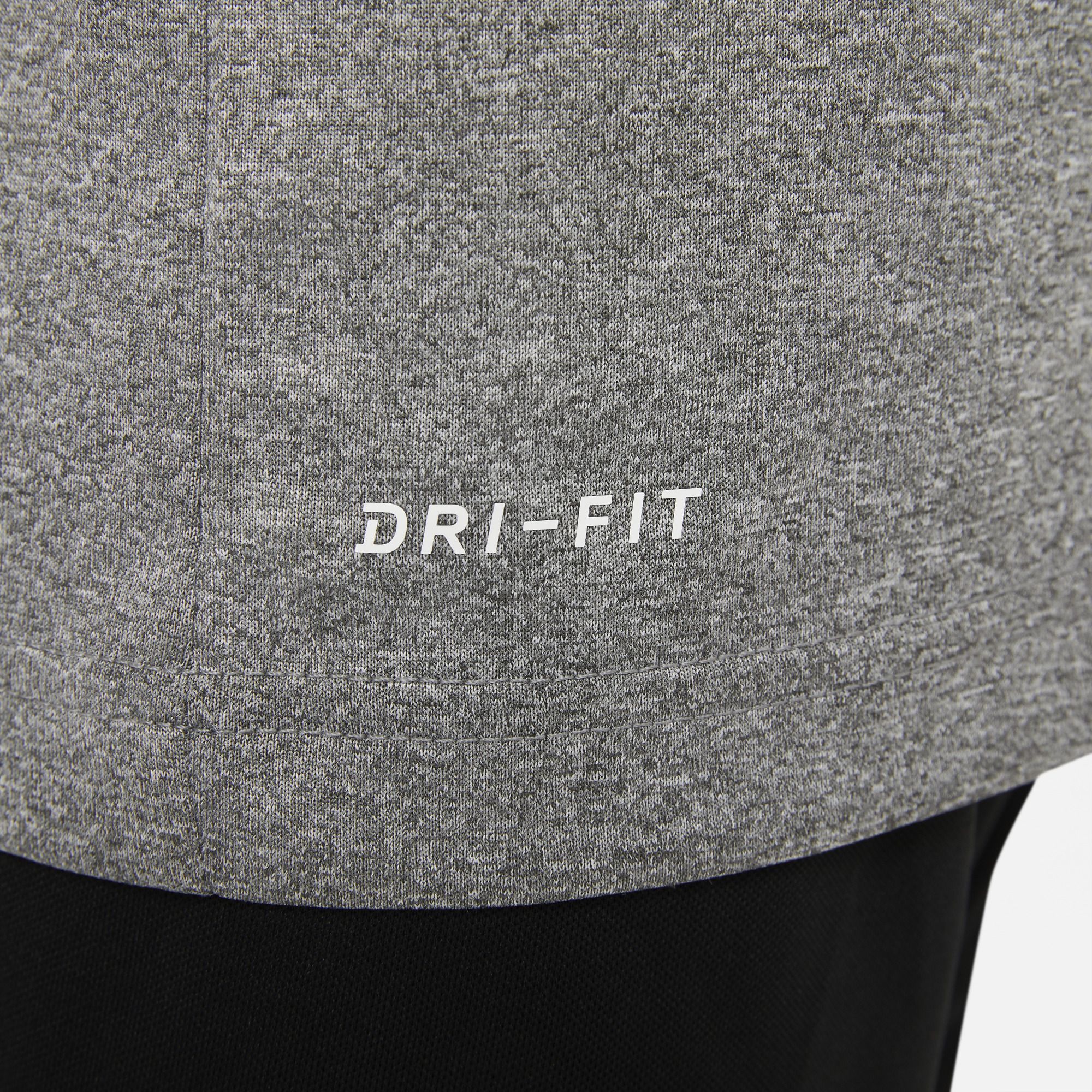 Nike Kids' Pre-School T Shirt and Short Set