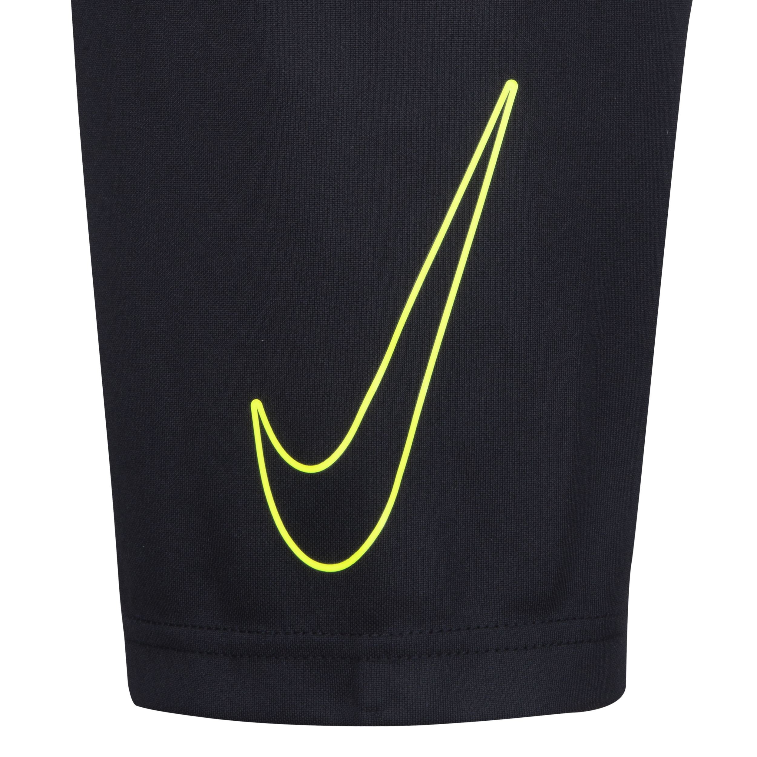 Nike Kids' Pre-School T Shirt and Short Set