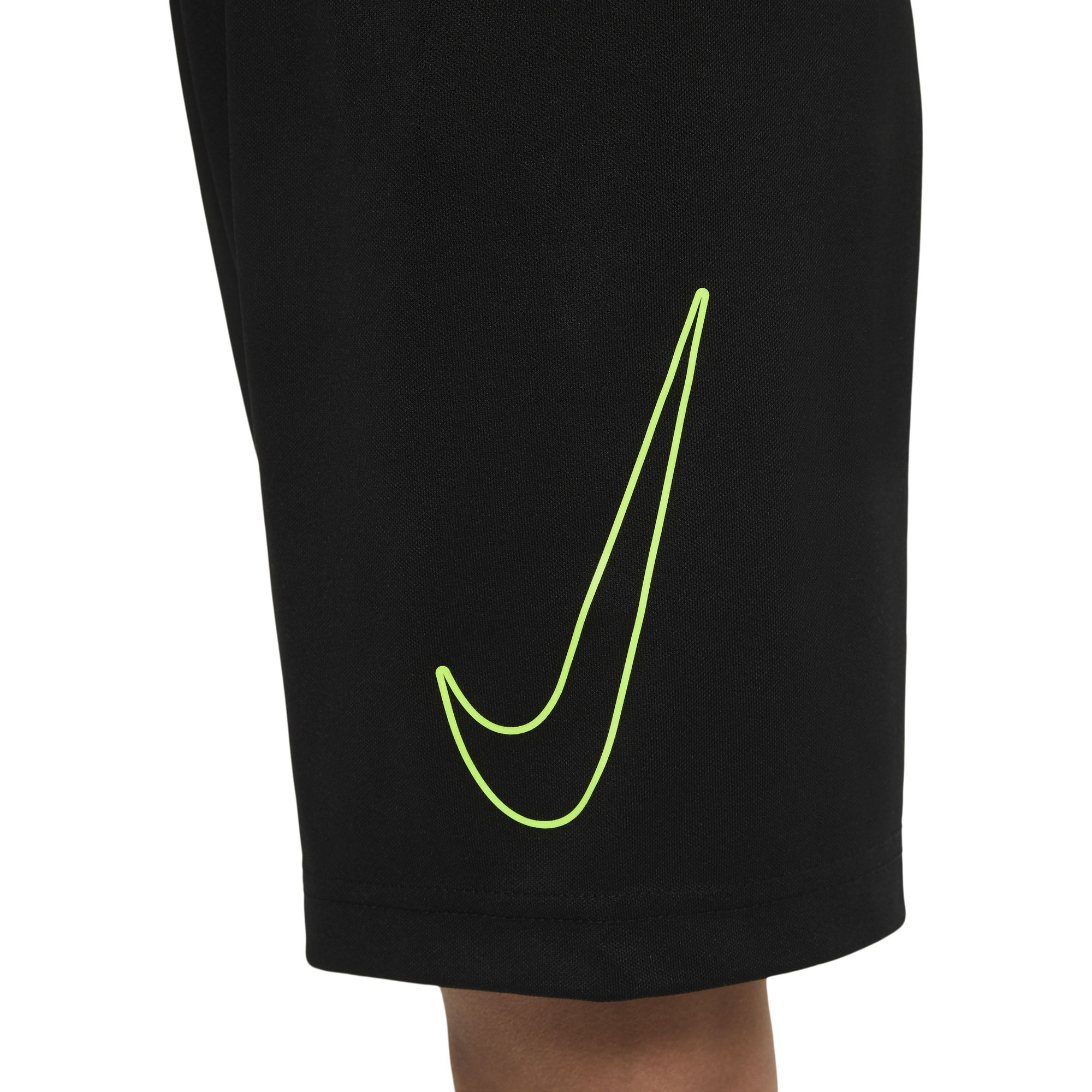 Nike Kids' Pre-School T Shirt and Short Set