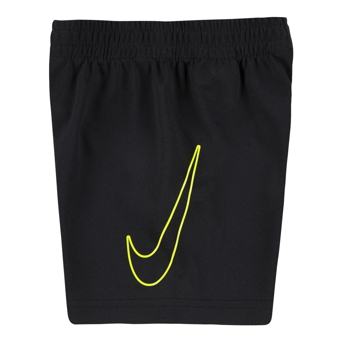 Nike Kids' Pre-School T Shirt and Short Set