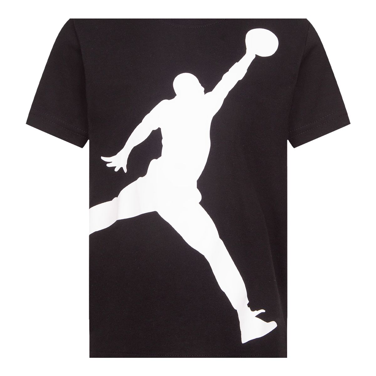 Jordan Kids' Jumpman Shorts Set