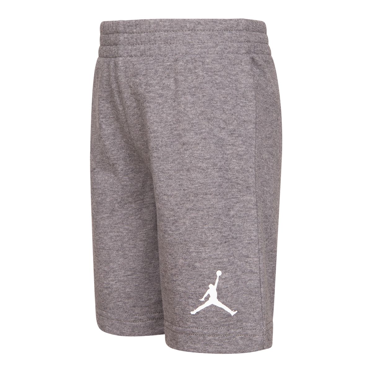 Jordan Kids' Jumpman Shorts Set
