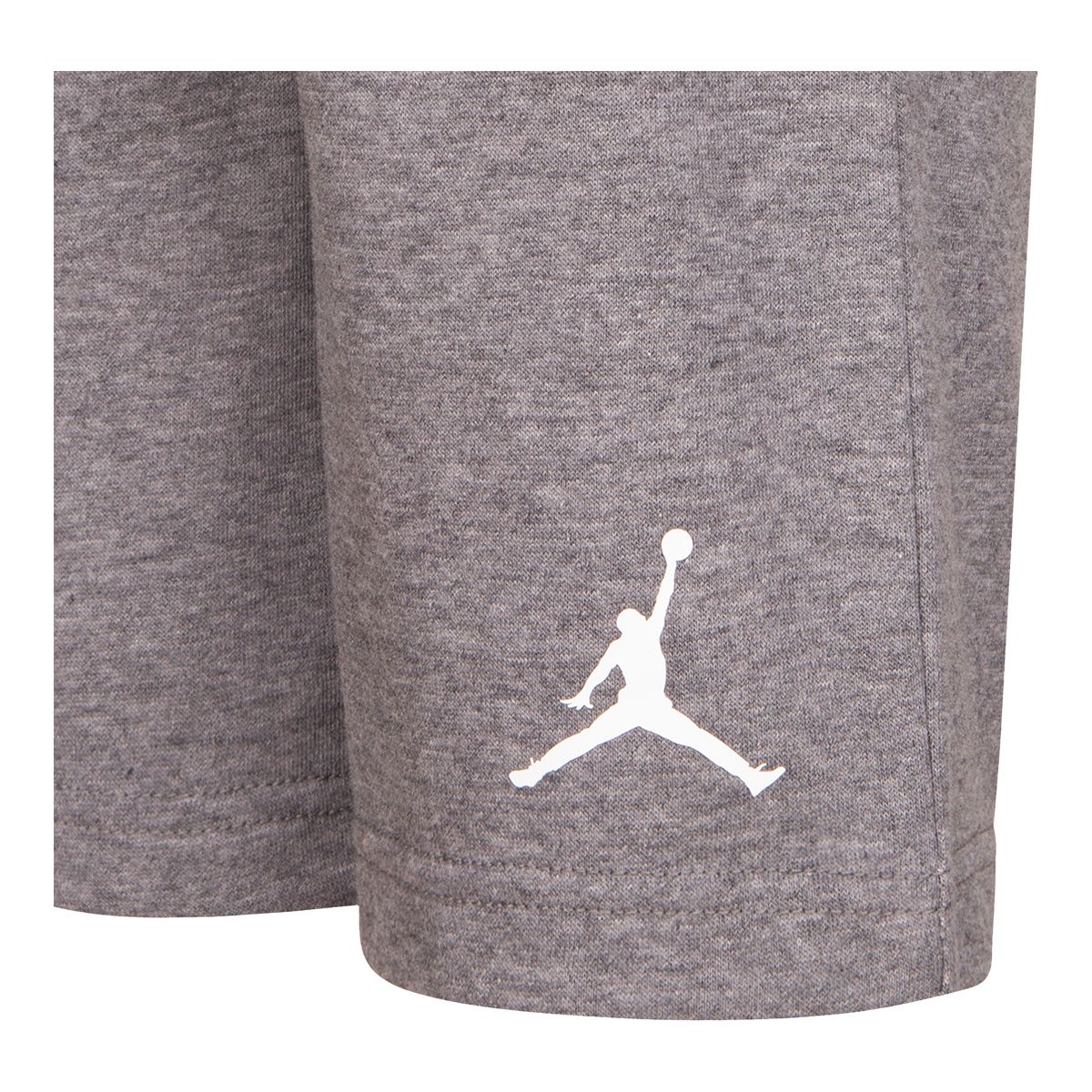 Jordan Kids' Jumpman Shorts Set