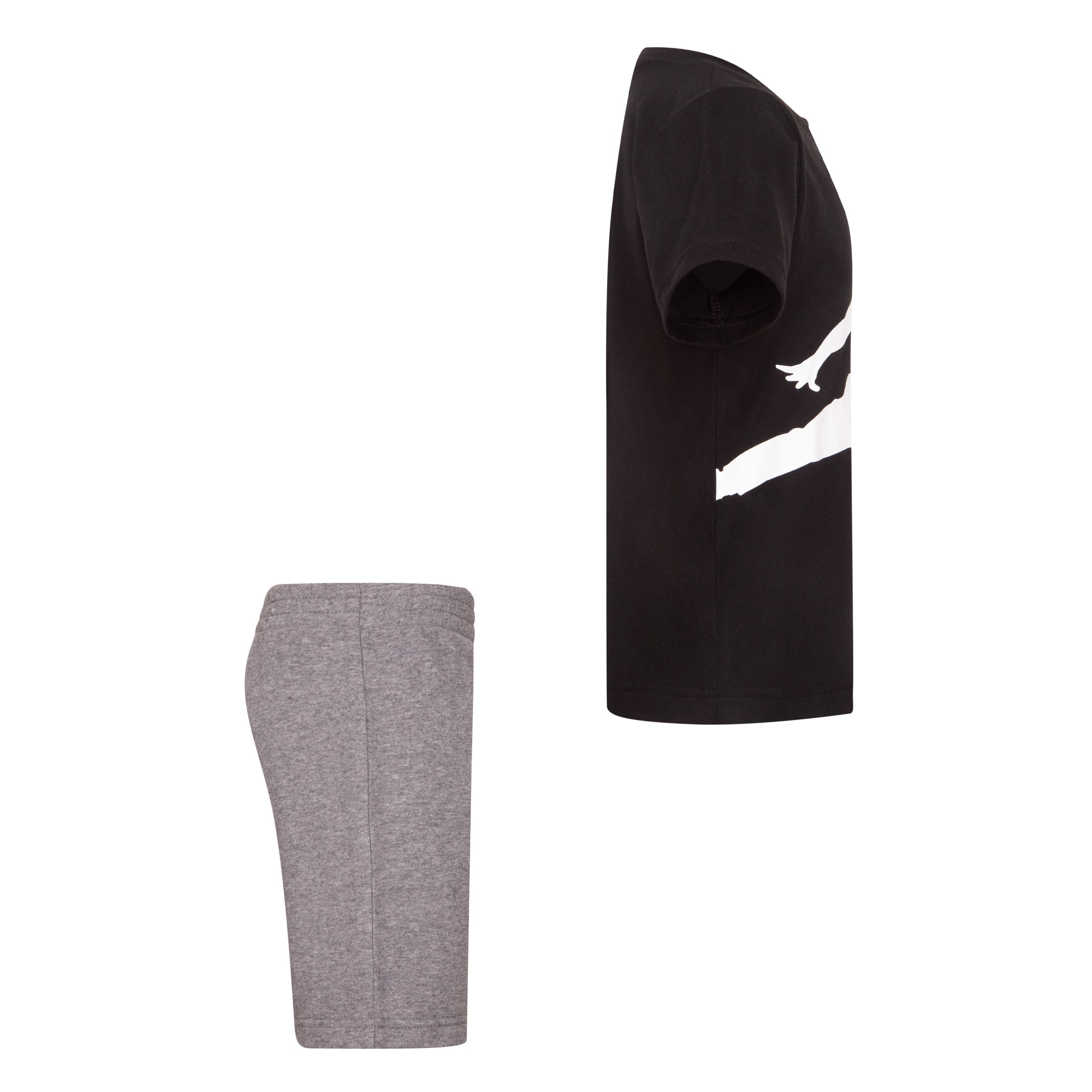 Jordan Kids' Jumpman Shorts Set