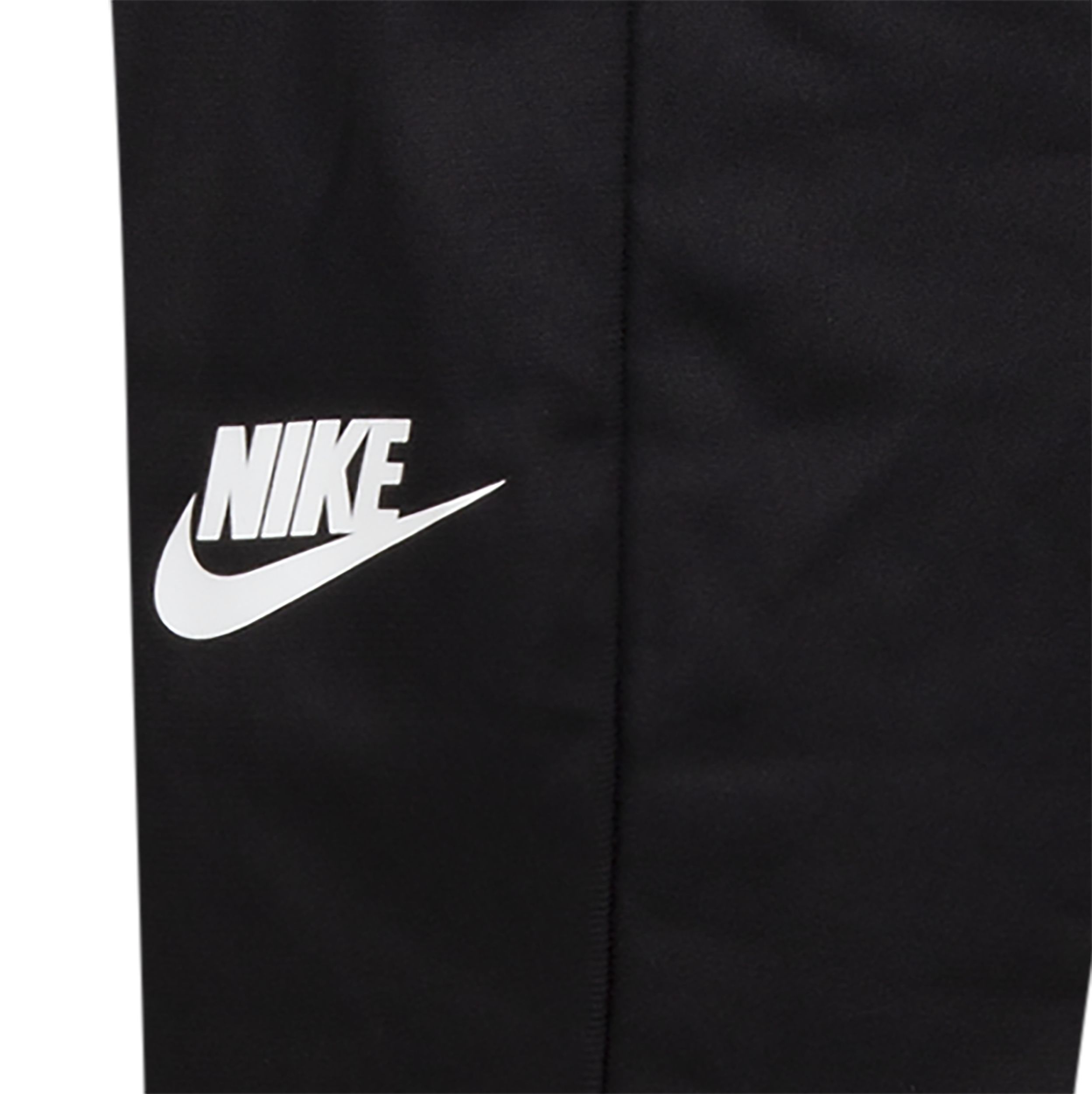 Nike Sportswear Kids' Track Suit Set