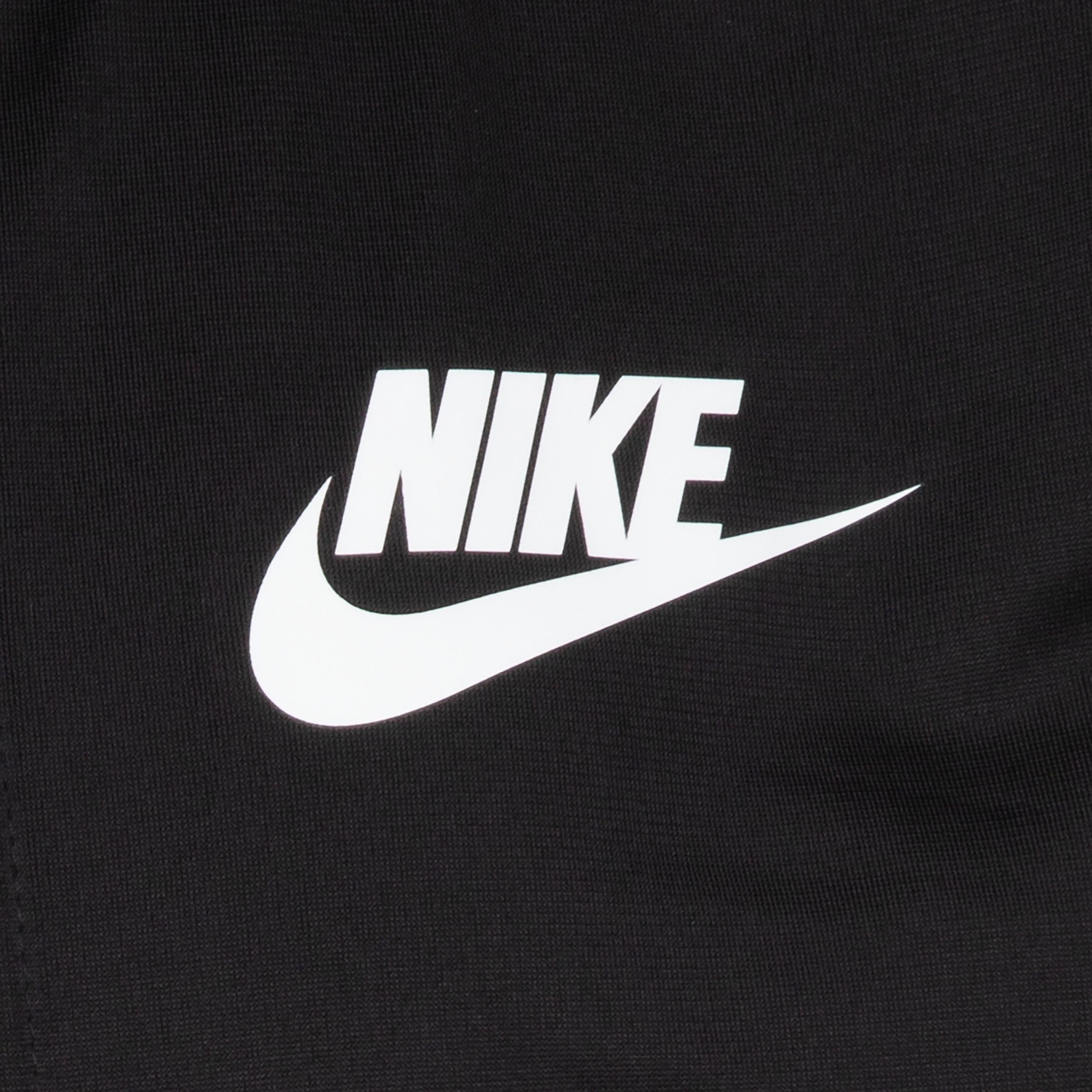 Nike Sportswear Kids' Track Suit Set